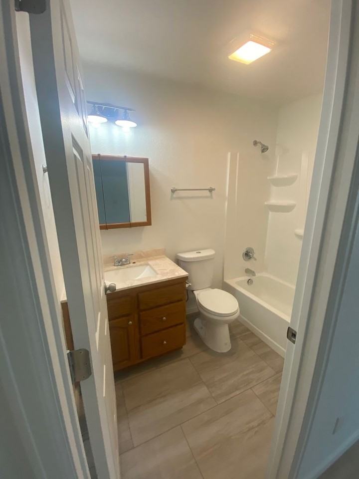 2014 7th St - Photo 5 of 11