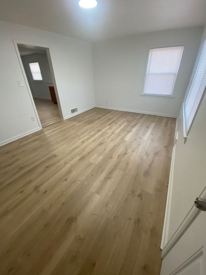 2014 7th St - Photo 6 of 11