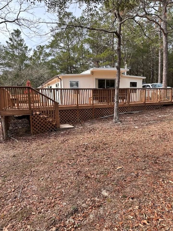 4403 Lakeview Dr - Photo 3 of 6