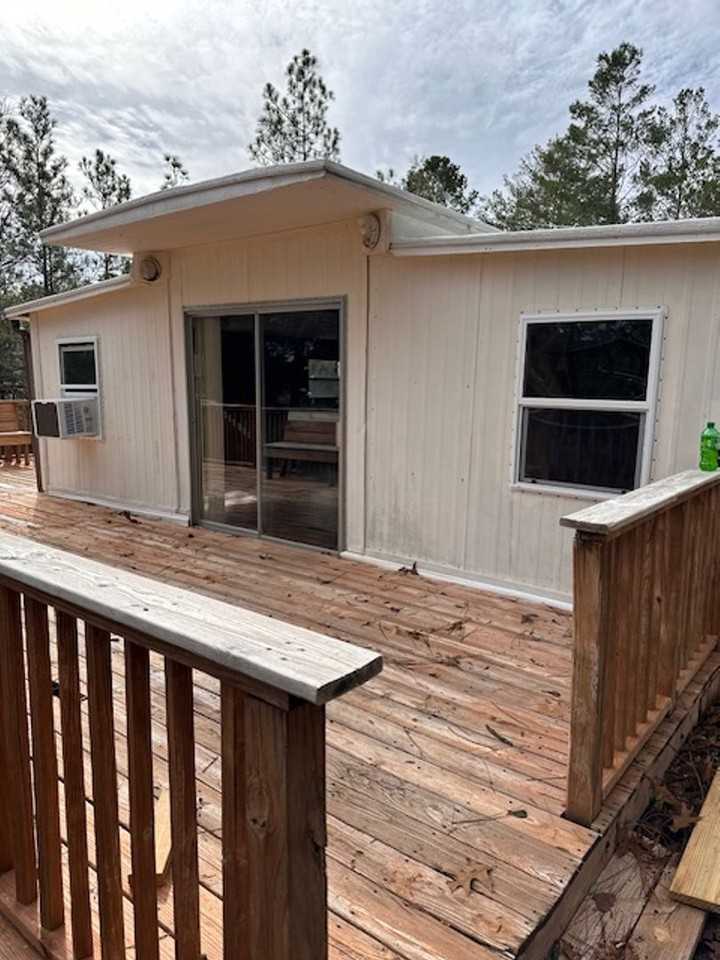 4403 Lakeview Dr - Photo 5 of 6