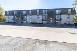 featured image of 3408 Balboa Ln #32