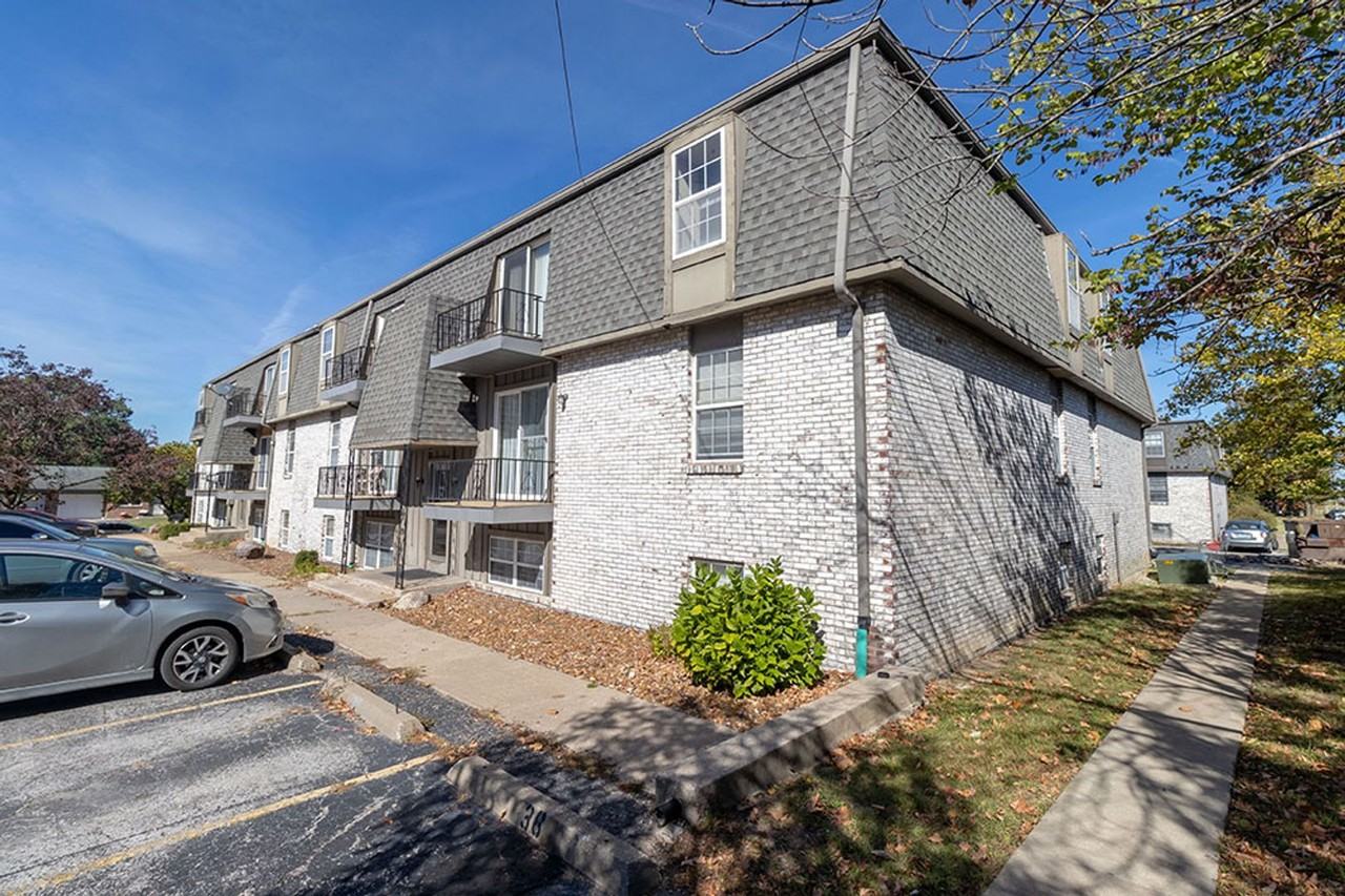 3408 Balboa Ln #32 - Photo 3 of 25