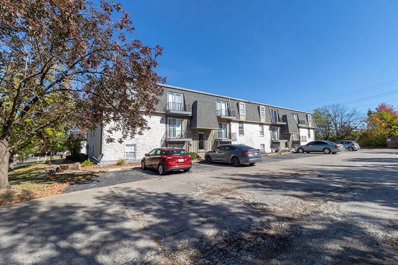 3408 Balboa Ln #32 - Photo 5 of 25