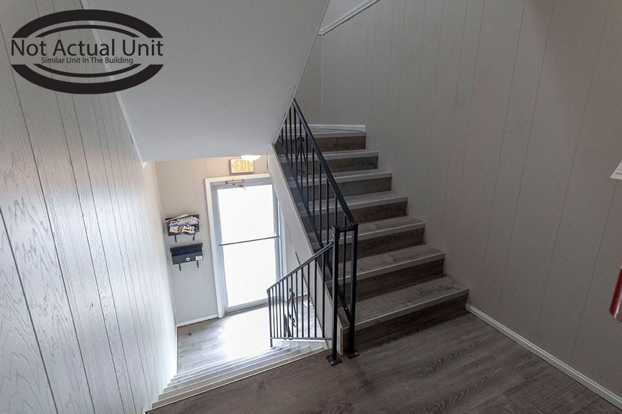 3408 Balboa Ln #32 - Photo 6 of 25