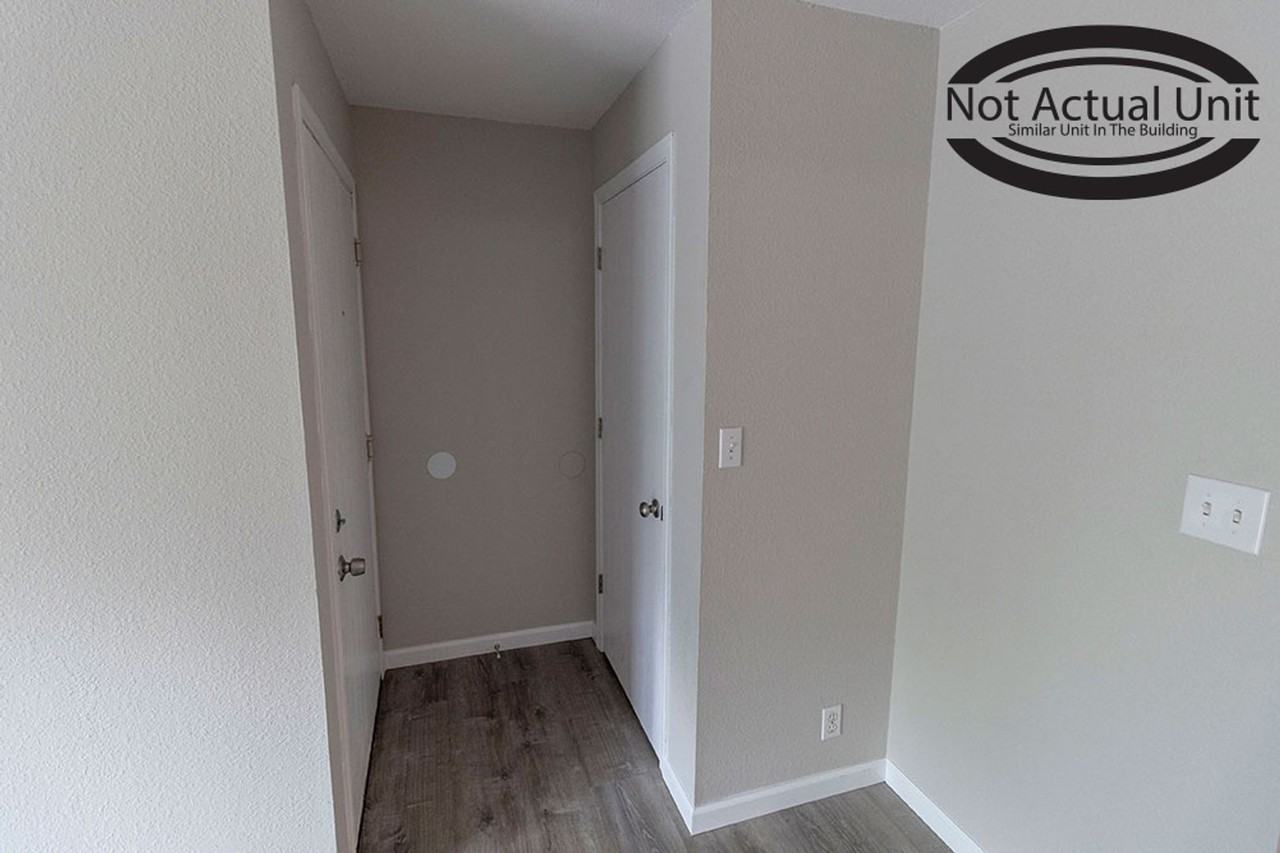 3408 Balboa Ln #32 - Photo 7 of 25