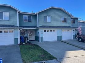 155 Ne Melrose Dr - Photo 1 of 1