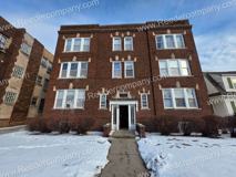 15 Waltham Street - Photo 1 of 1