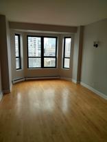 Buena Park Apts Available! 732 Bittersweet - Photo 1 of 1