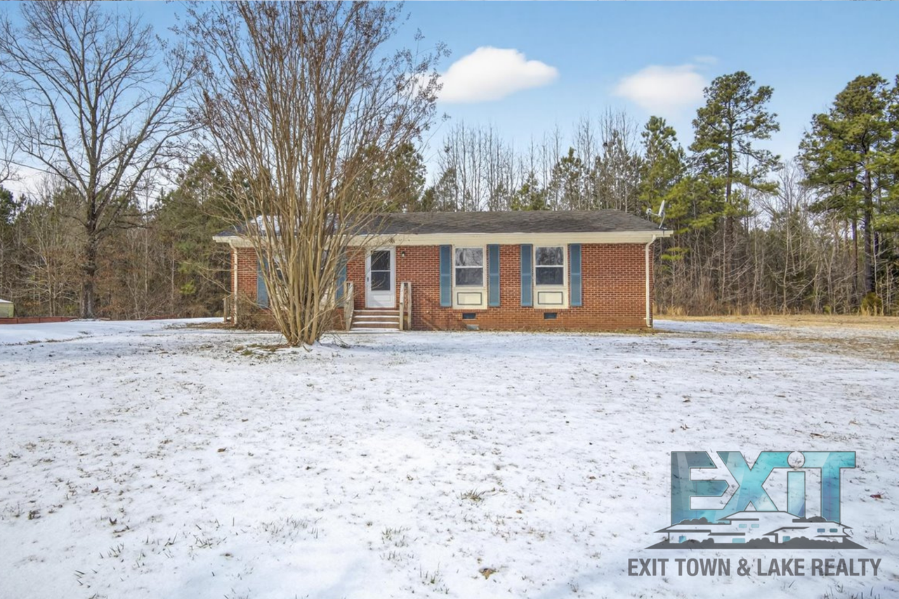 7513 Robinson Ferry Rd - Photo 4 of 22