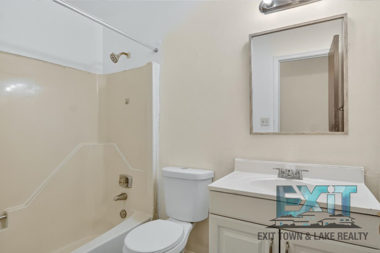 7513 Robinson Ferry Rd - Photo 5 of 22