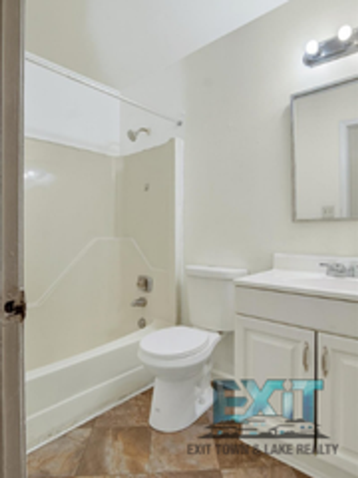 7513 Robinson Ferry Rd - Photo 6 of 22