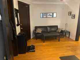 18 E Northwest Hwy - Photo 1 of 1