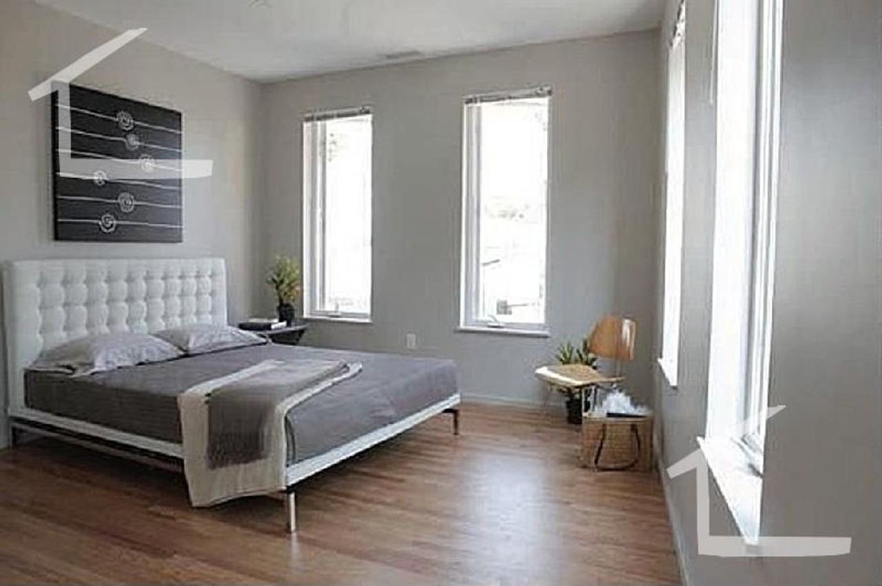 23 Greylock Rd - Photo 2 of 22