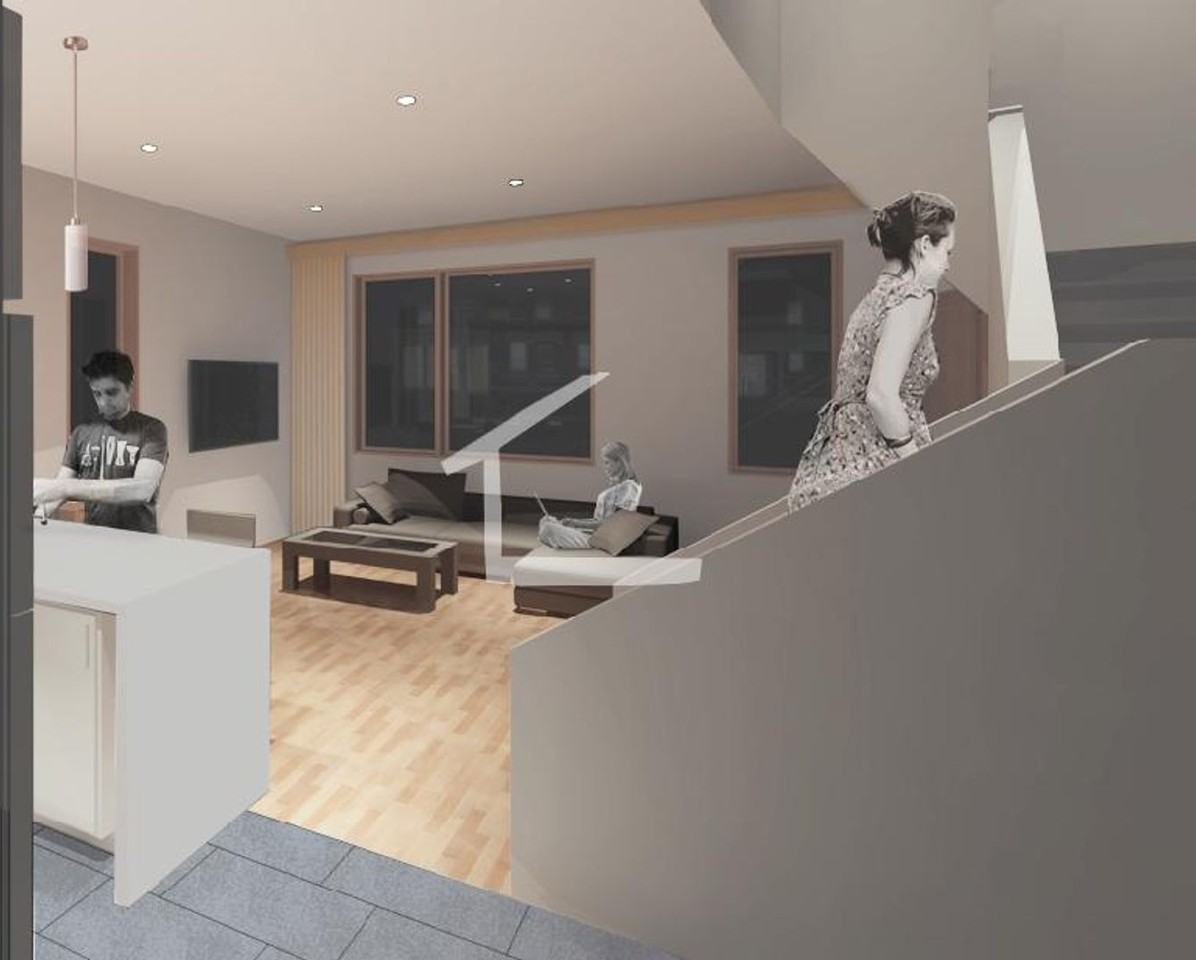 23 Greylock Rd - Photo 5 of 22