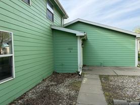 1521 Colorado St #2 - Photo 1 of 1