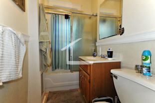 319 Allston St - Photo 1 of 1