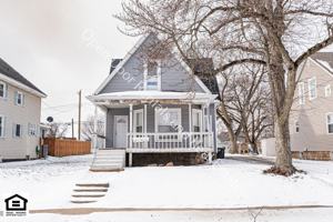 featured image of 515 N State St