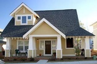 490 Barnett Shoals Rd #727 - Photo 1 of 1