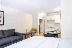 featured image of 2504 E Nc Highway 54