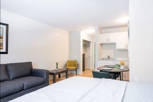 The Pines Apartments - Photo 1 of 1