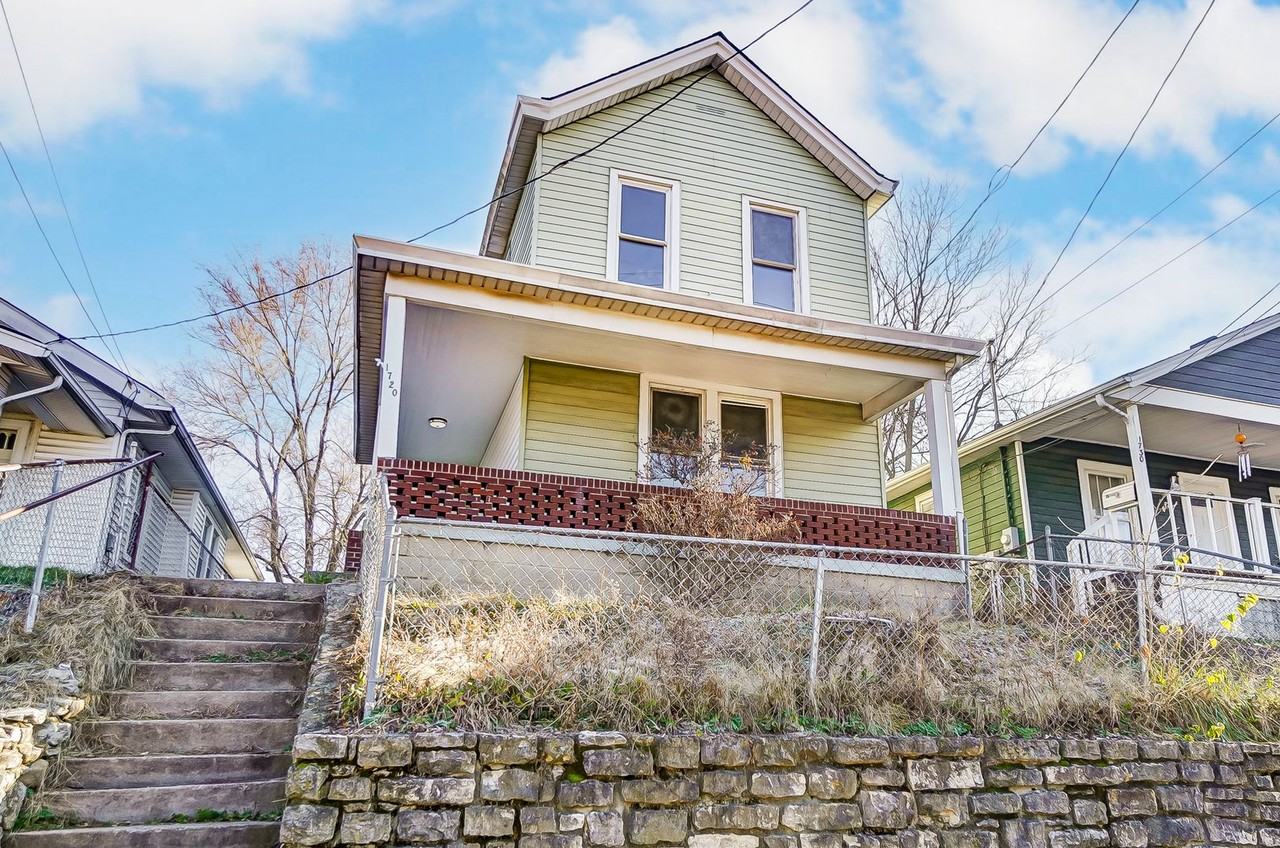 1720 Shuler Ave - Photo 3 of 33