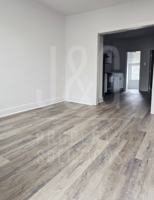 featured image of 235 S Partridge St