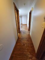 featured image of 44 S State St