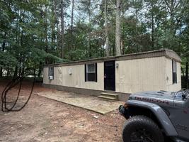 featured image of 49 Pine Branch Rd