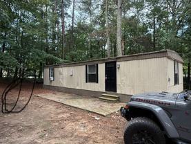 49 Pine Branch Rd - Photo 1 of 1