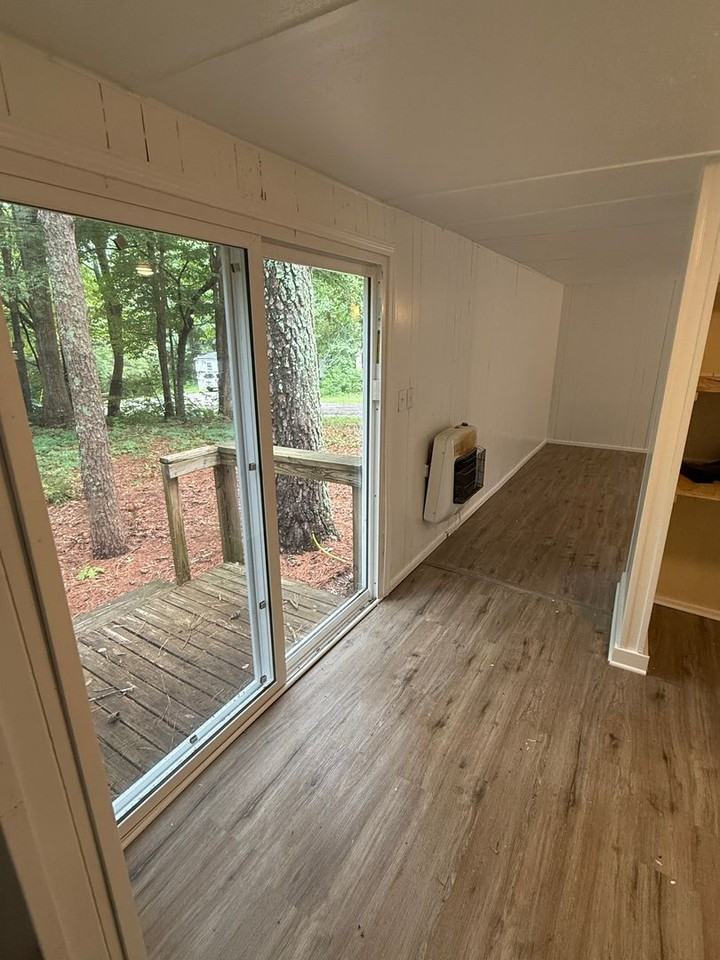 49 Pine Branch Rd - Photo 7 of 9