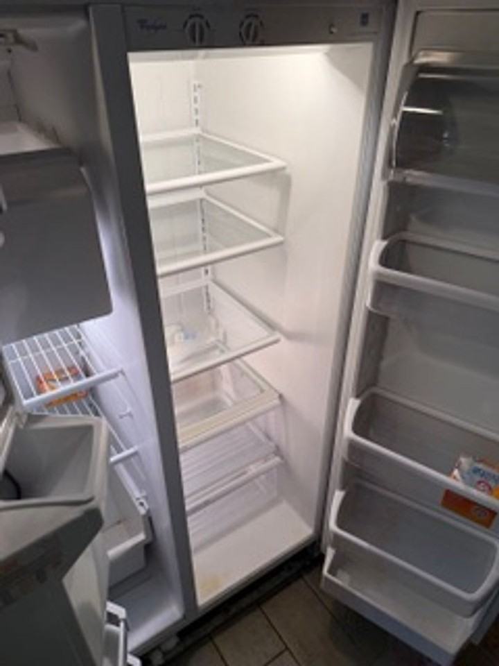 1976 Lambert St - Photo 3 of 6