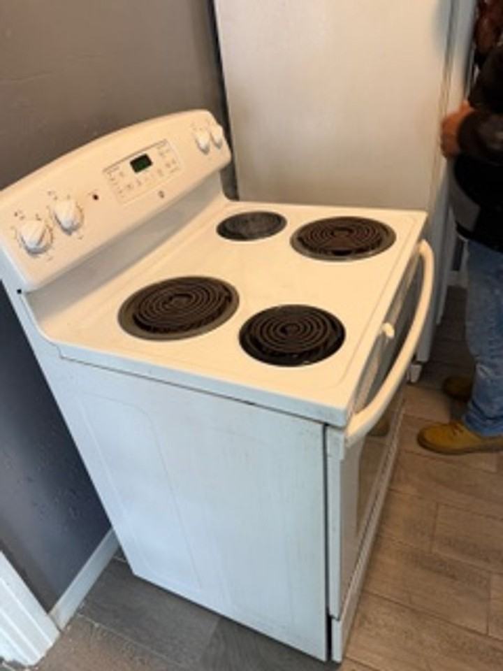 1976 Lambert St - Photo 5 of 6