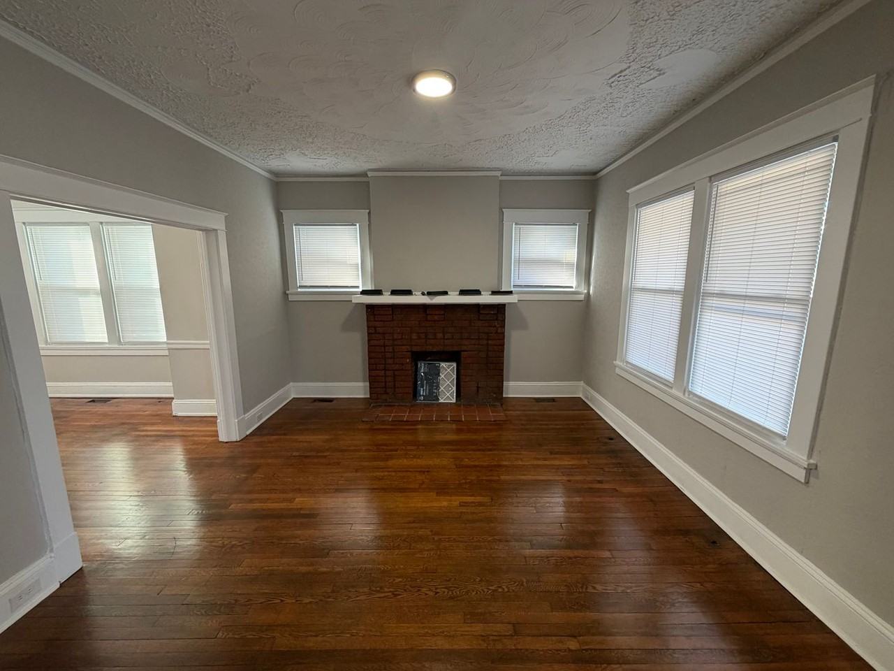 3423 Florida Ave - Photo 5 of 44