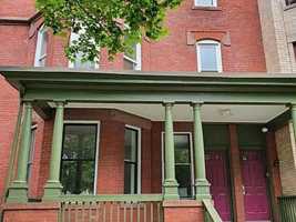 featured image of 364 364 - 368 Maple St