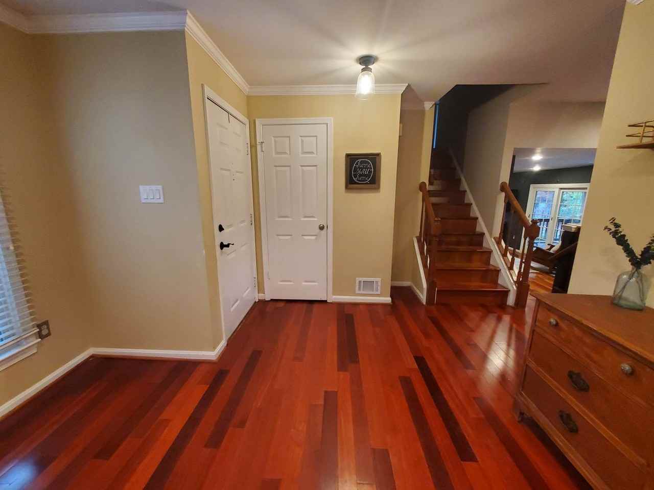 6229 Gentle Ln - Photo 2 of 26