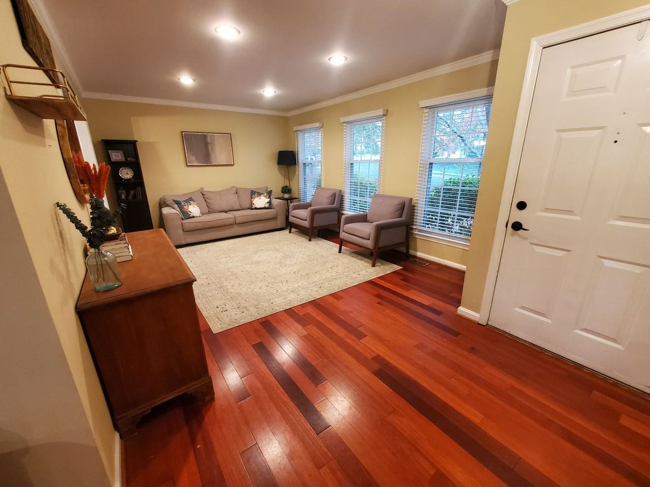 6229 Gentle Ln - Photo 4 of 26