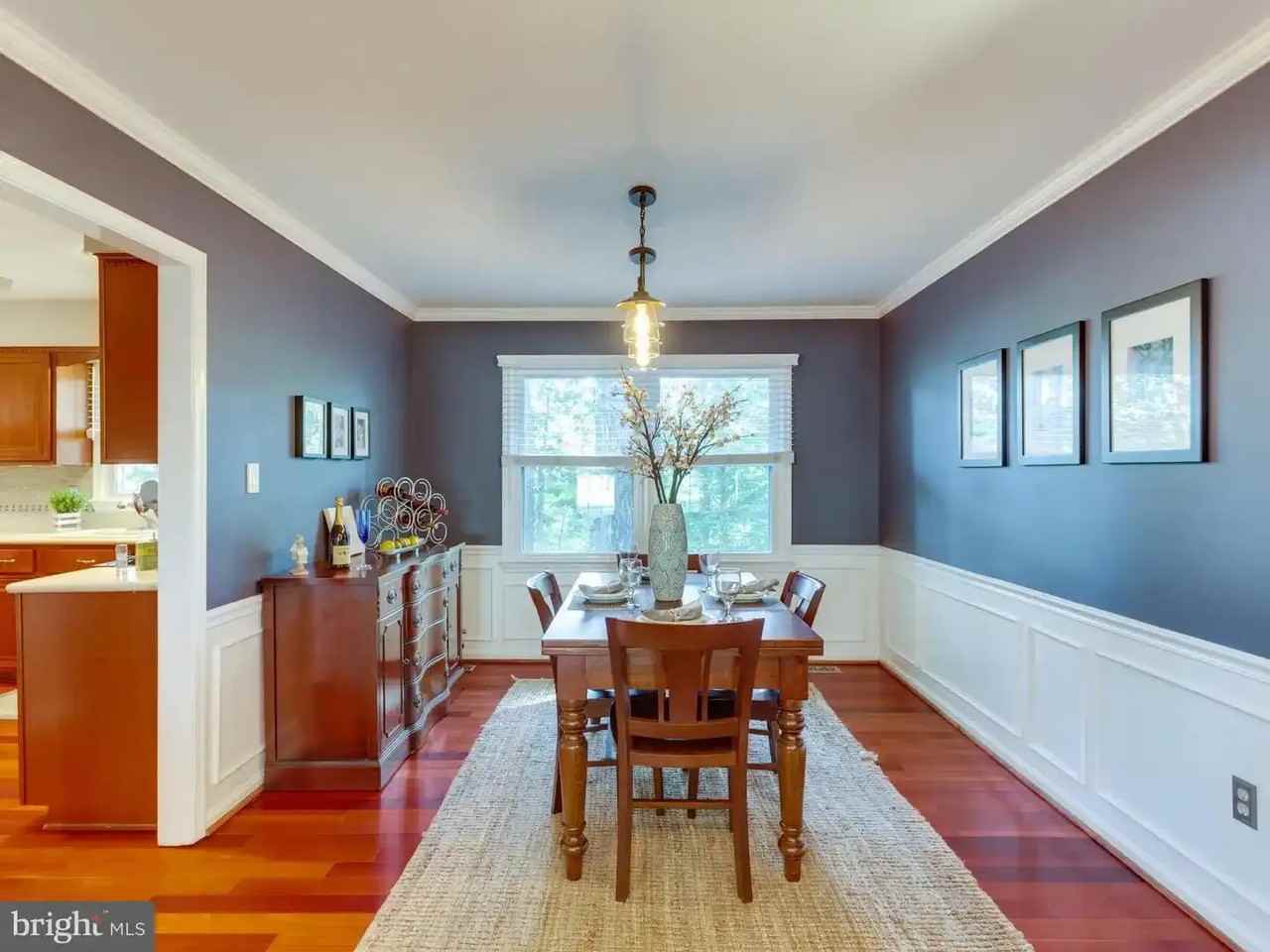 6229 Gentle Ln - Photo 5 of 26