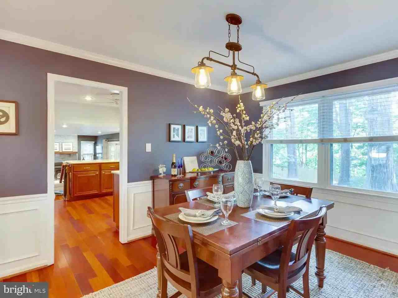 6229 Gentle Ln - Photo 6 of 26