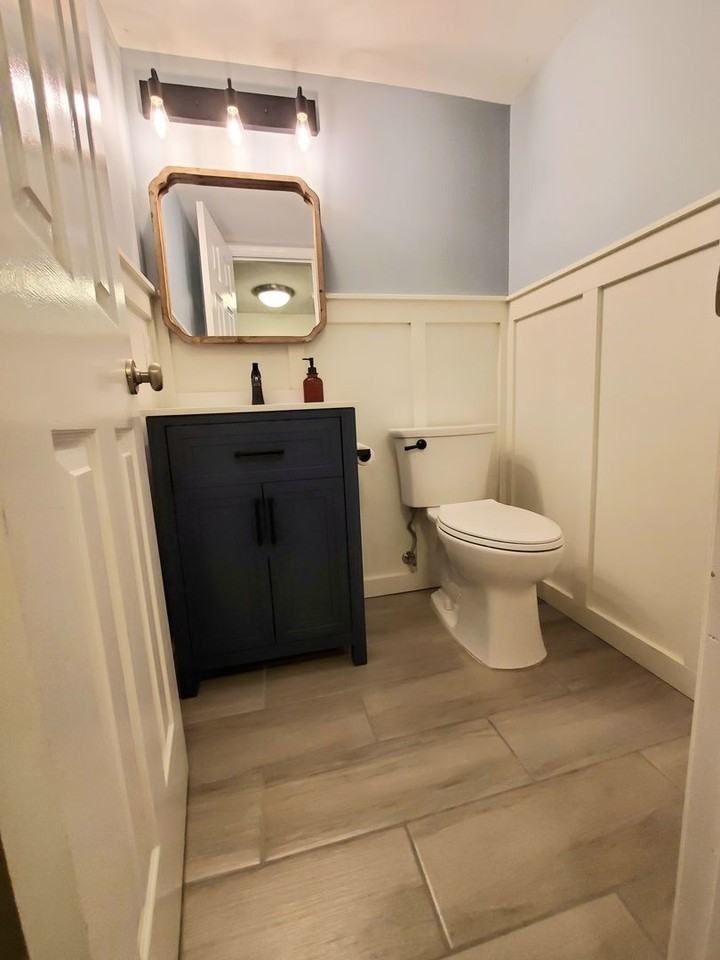 6229 Gentle Ln - Photo 7 of 26