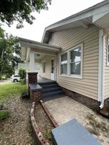 921 Foushee St - Photo 1 of 1