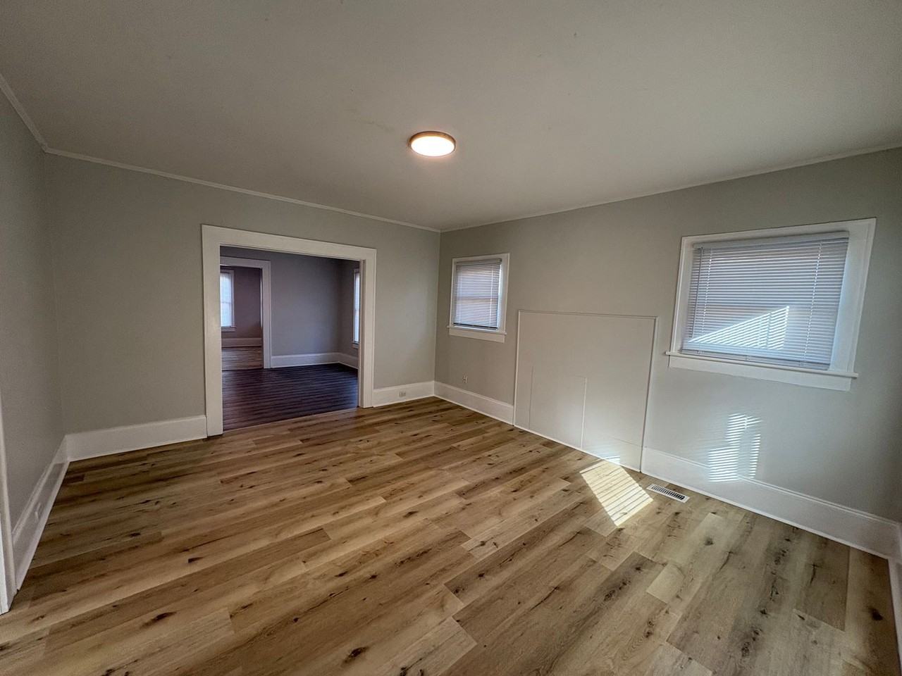 921 Foushee St - Photo 2 of 12