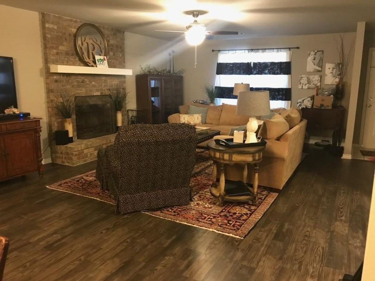 2323 E Kantz Cv - Photo 2 of 6