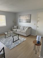 featured image of 1671 Main St