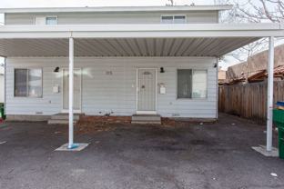 JM-Cram*** - Photo 1 of 1