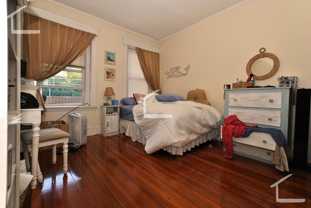 6 Strathmore Rd - Photo 1 of 1