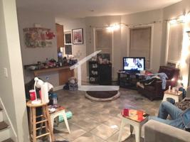 featured image of 62 Quint Ave