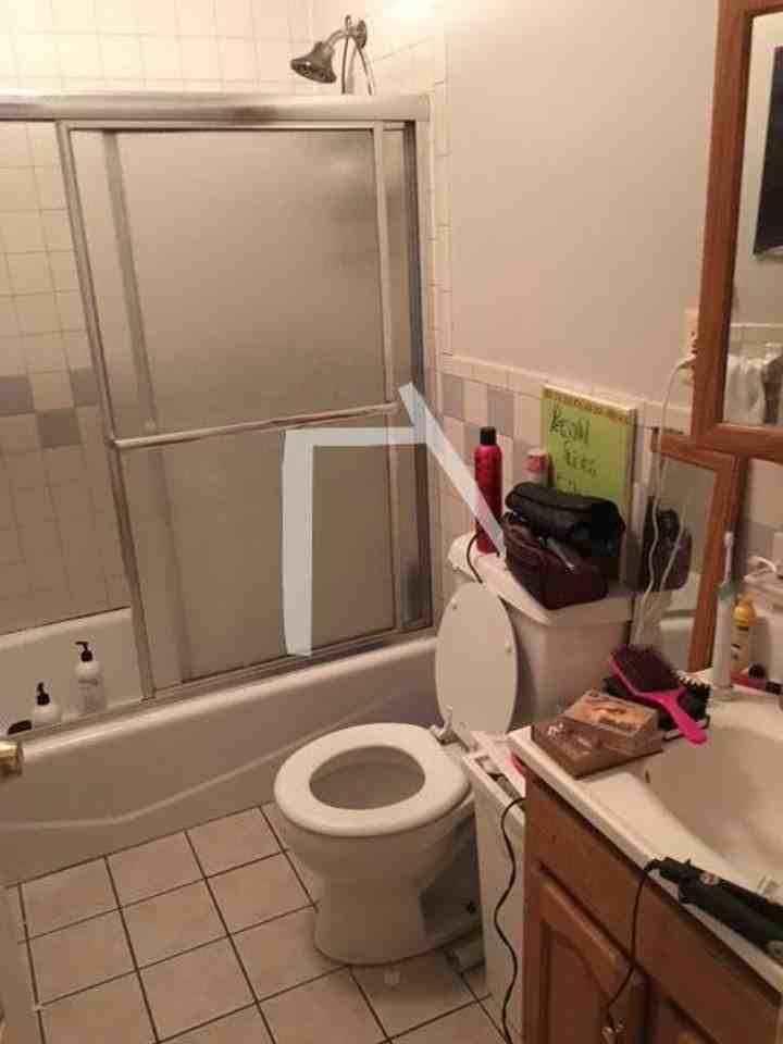 62 Quint Ave - Photo 2 of 15