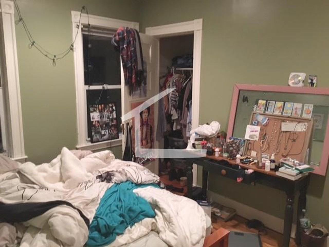 62 Quint Ave - Photo 3 of 15