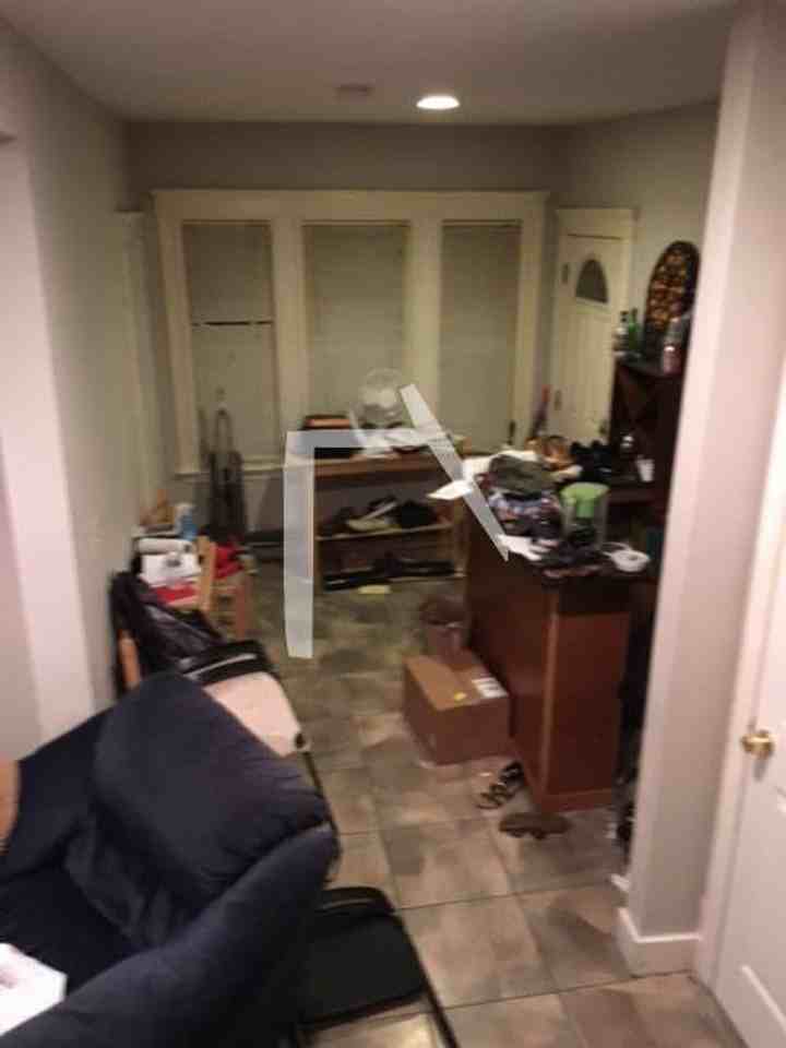 62 Quint Ave - Photo 4 of 15