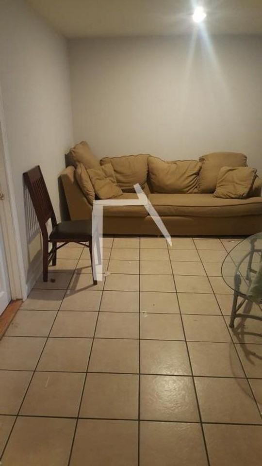 62 Quint Ave - Photo 5 of 15